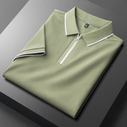 Green / 4XL