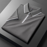 Grey / 4XL