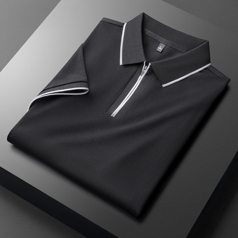 Black / 4XL