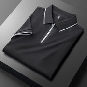 Black / 4XL