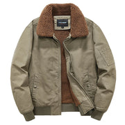 Khaki / 4XL