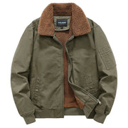 Green / 4XL