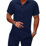 Blue / 2XL