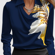Dark Blue / 3XL