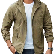 Brown / 5XL