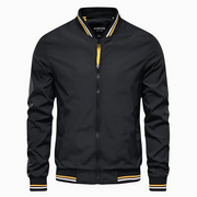 Black / 3XL