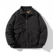 Black / 3XL