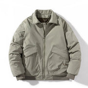 Light Green / 3XL