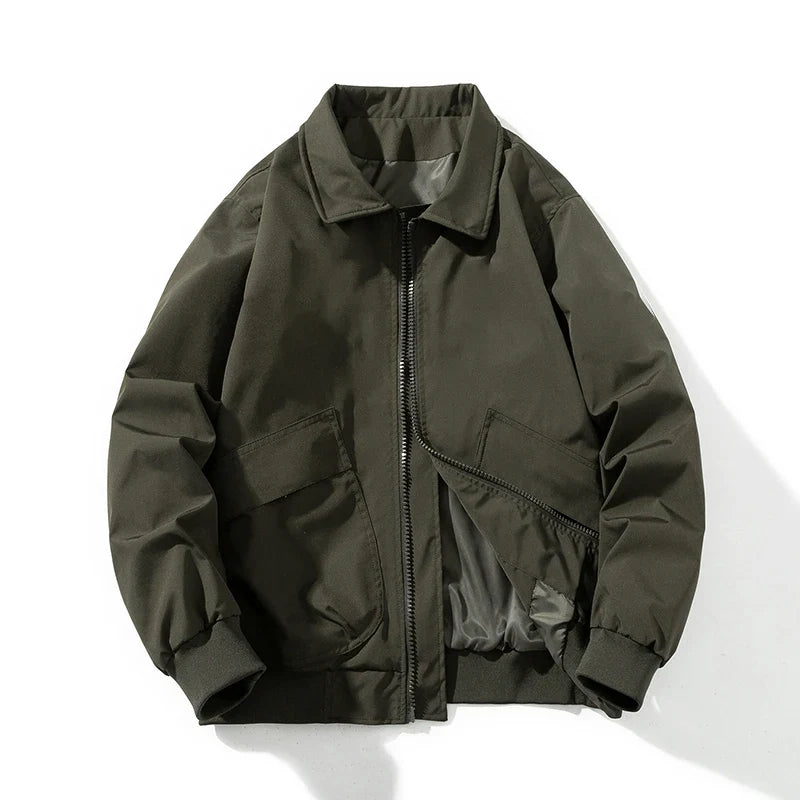 Dark Green / 3XL