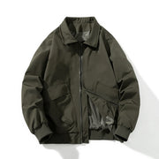 Dark Green / 3XL