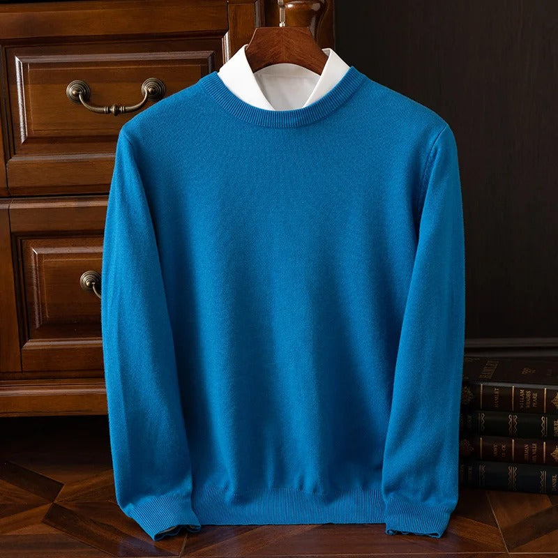 Blue / 3XL