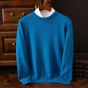 Blue / 3XL