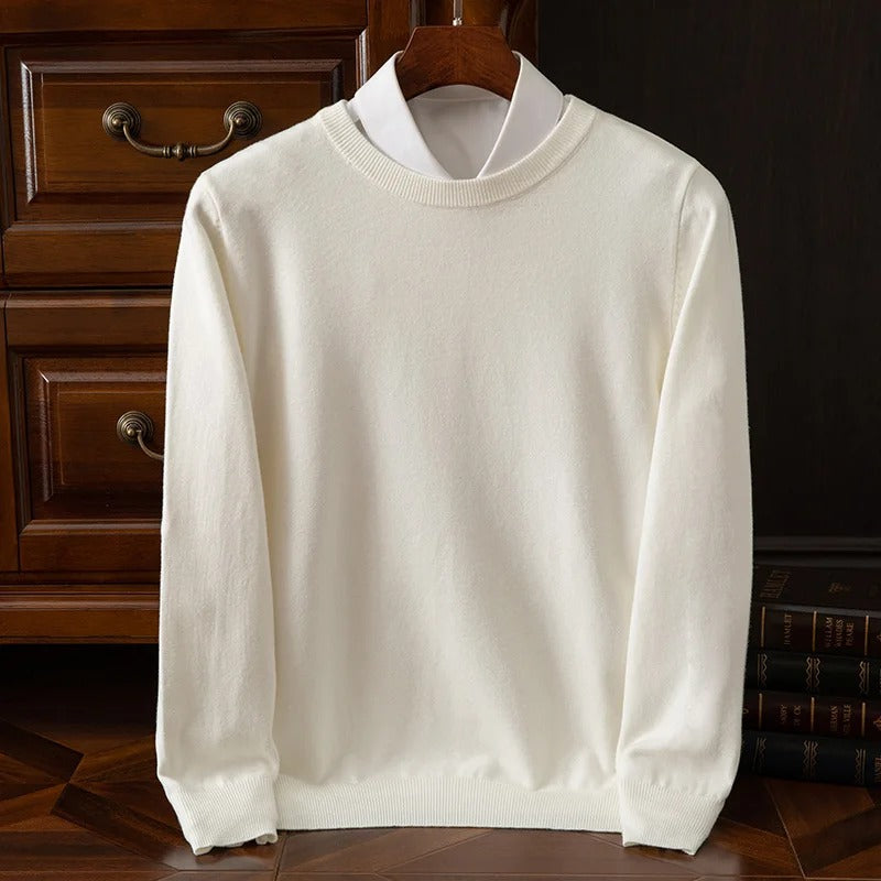 White / 3XL