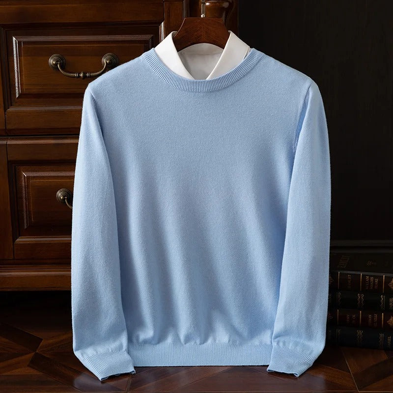 Light Blue / 3XL