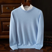 Light Blue / 3XL
