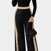 Black / XL