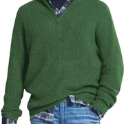 Green / 5XL