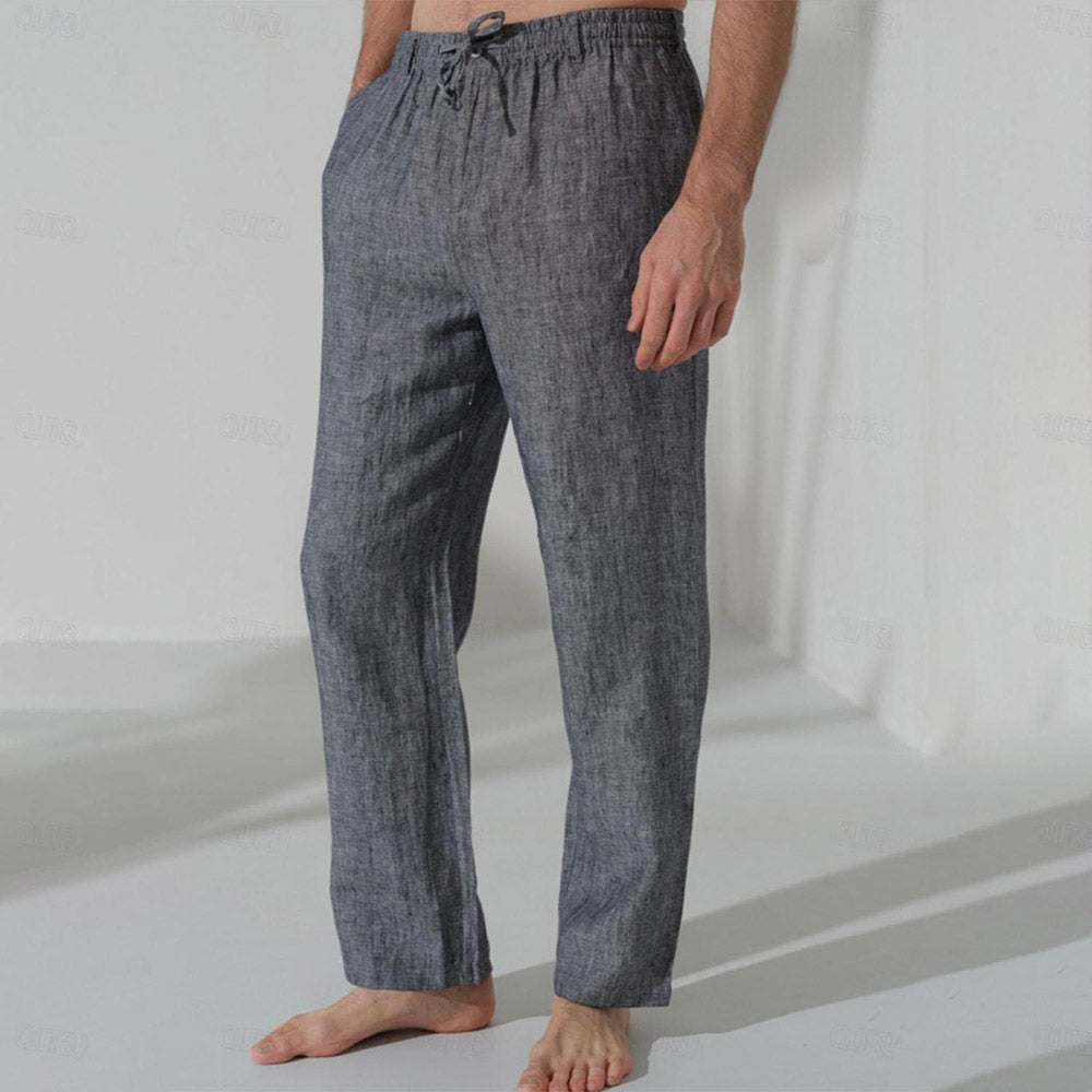 Grey / 5XL