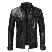 Black / 5XL