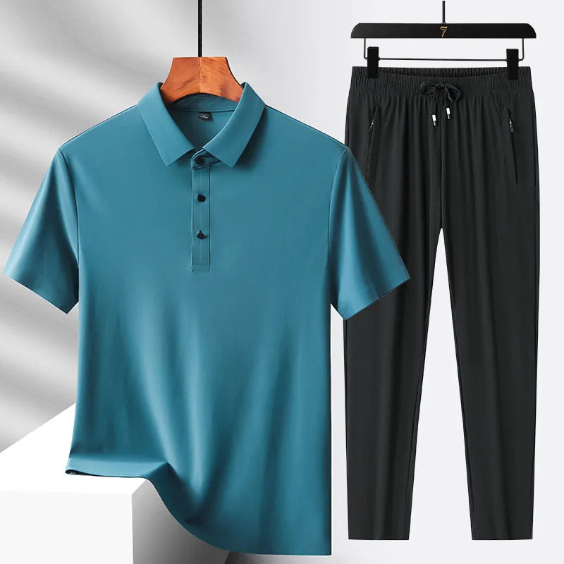 Teal / 5XL