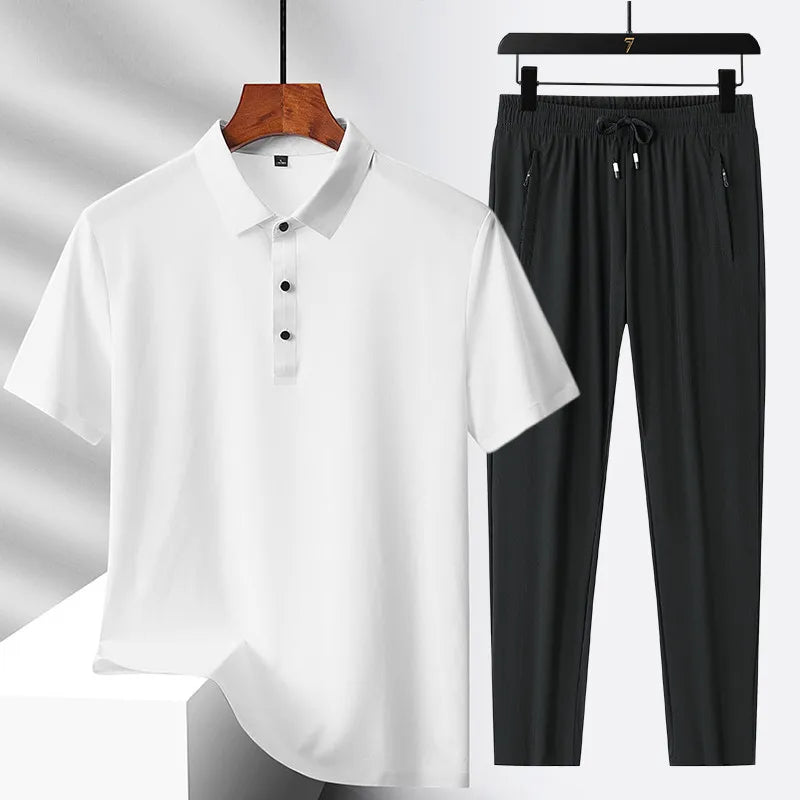 White / 5XL