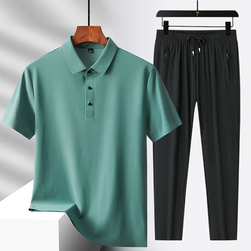 Green / 5XL