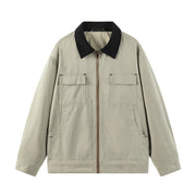 Beige / 3XL