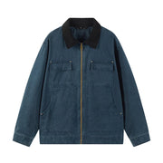 Blue / 3XL