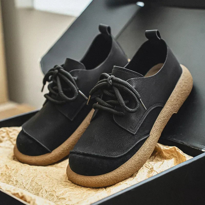 Black / US 13