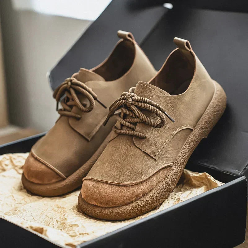 Khaki / US 13