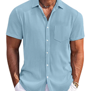 Blue / 4XL