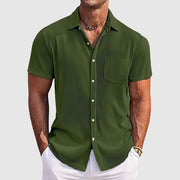 Green / 4XL