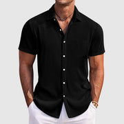 Black / 4XL