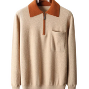 Red Camel / 3XL