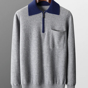 Blue / 3XL