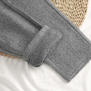 Gray / 2XL