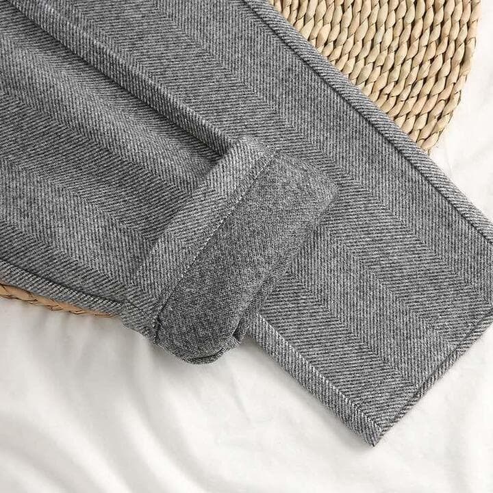 Castellucci men's pants