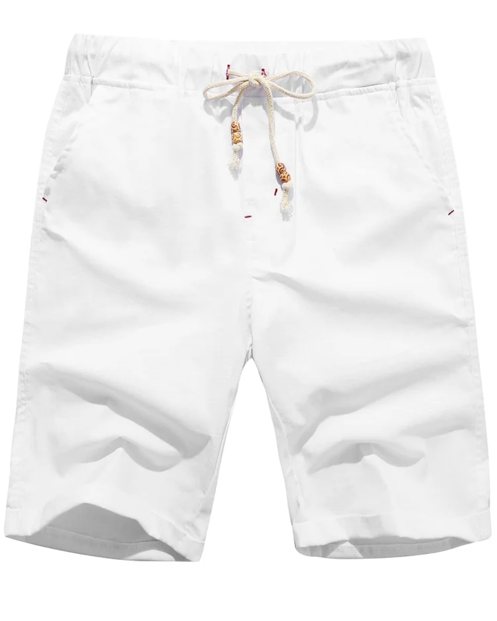 Zanzibar men's shorts – Avinos Milano