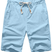 Blue / 5XL