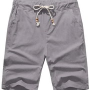 Grey / 5XL