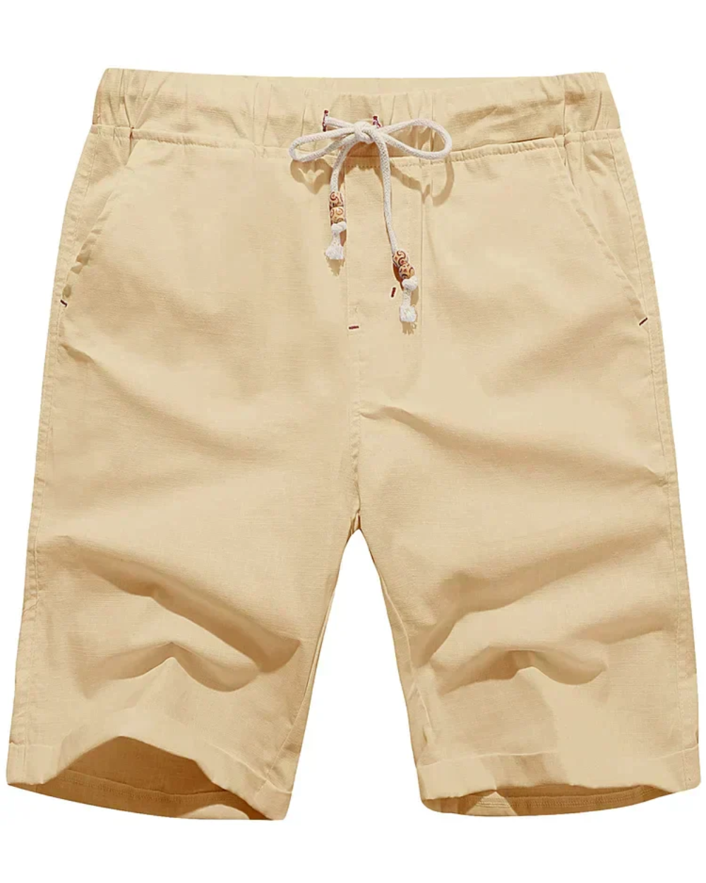 Zanzibar men's shorts, view 4