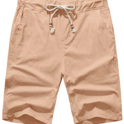 Khaki Dark / 5XL