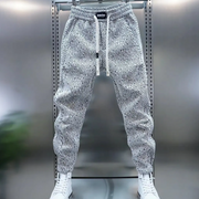 Grey / 3XL