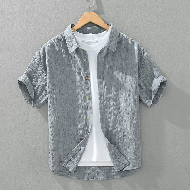 Gray / 3XL