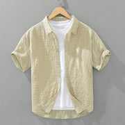 Beige / 3XL
