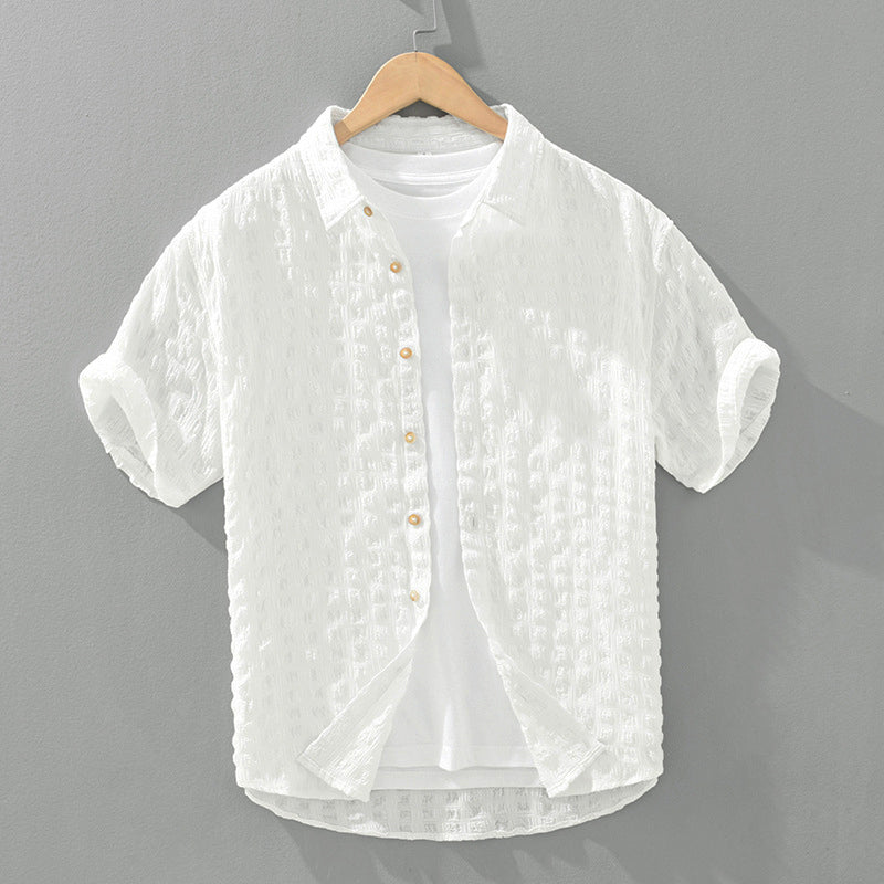 White / 3XL