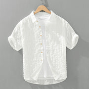 White / 3XL