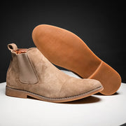 Khaki / US 13