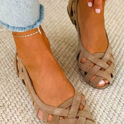 Beige / US 13
