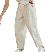 Beige / 3XL